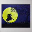 Recherche de pierre tombale posters Cheval