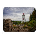 Recherche de baie magnets Littoral