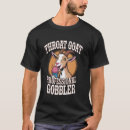 Recherche de dessin de chèvre tshirts Drôle