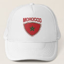 Recherche de maroc casquettes Drapeau du maroc