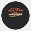 Search for community service stickers Well being initiatives