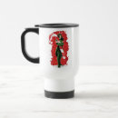 Search for candy cane travel mugs Cute