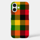 Search for reggae electronics Pattern