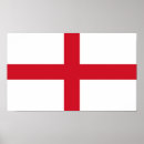 Recherche de drapeau anglais posters Angleterre