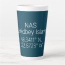 Recherche de geocaching tasses Géocaching