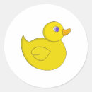 Search for programmer round stickers Debugging