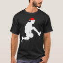 Search for basketball christmas tshirts Funny
