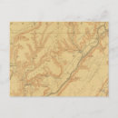 Search for campaigns postcards Col