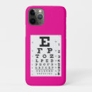 Search for optician iphone cases Ophthalmology
