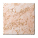 Search for rose gold tiles Blush pink