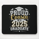 Search for cousins electronics 2026