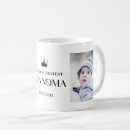 Search for since mugs Elegant