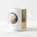 Search for haleakala national park mugs Anderson design group
