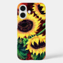 Search for beautiful iphone cases Leaves