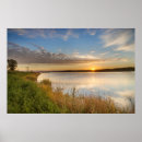 Search for wetland posters Landscape