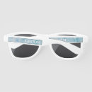 Search for groomsmen sunglasses Bachelor