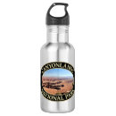 Search for national park water bottles Outdoors