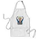 Search for funny chefs aprons Cooks