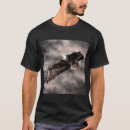 Recherche de american bald eagle tshirts Oiseau