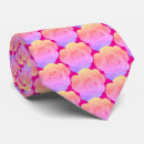 Recherche de floral wedding ties Boho