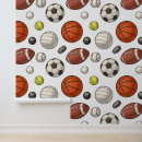Search for baseball art Tennis