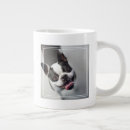 Search for getty images mugs Smiling