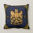 Search for royal engineers Army