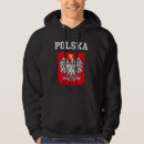 Search for pride eagle Polska