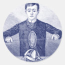 Search for mad scientist stickers Geek