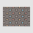 Search for game of thrones tissue paper Fantasy