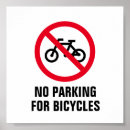Search for prohibited posters Forbidden