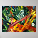 Recherche de petit singe posters Coloré
