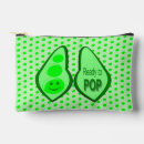 Search for peas accessories Green