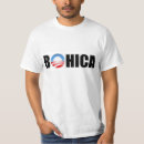 Search for cool obama tshirts Political