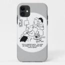 Search for beer bottle electronics Wine
