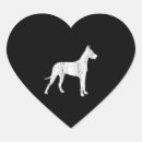 Search for weimaraner owner stickers Animal