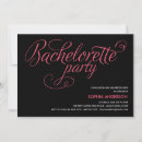 Recherche de flirty cartes postales Mignon