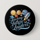 Search for leader buttons School