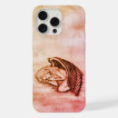 Search for heaven iphone cases Angel
