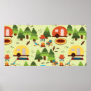 Search for caravan posters Camper