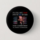 Search for ued buttons Political