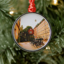 Search for sweden ornaments Europe