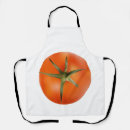 Search for funny garden aprons Organic