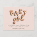 Search for its a boy birth announcement cards New baby