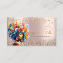 Recherche de cheveux afro cartes visite Salon