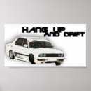 Search for drifting posters Car