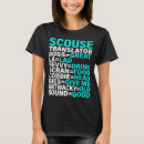 Search for translation tshirts Funny