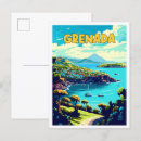 Search for grenada postcards Vacation