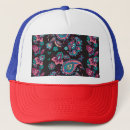 Search for texture pattern hats Fashion