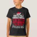 Search for black cat kids tshirts Tim burton